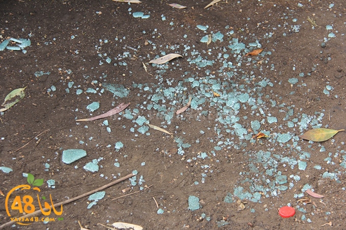 police taftesha dakka (6).JPG